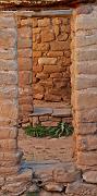 Mesa Verde Farview Doorways 0872